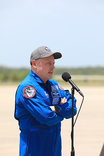 KSC-20250726-PH-KLS01_0051