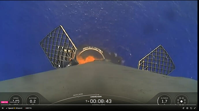 SpaceX (@SpaceX) _ X - Google Chrome 23_06_2026 13_01_52