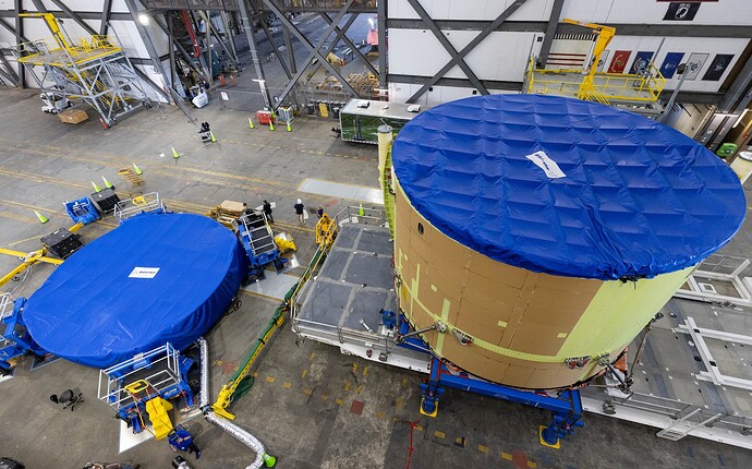 KSC-20250729-PH-CSH01-0015