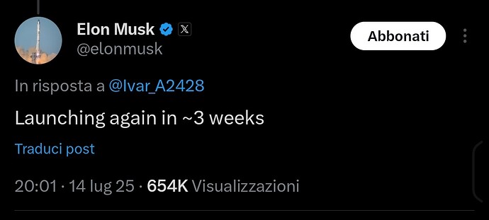 Screenshot_20250716-180752_X (1)