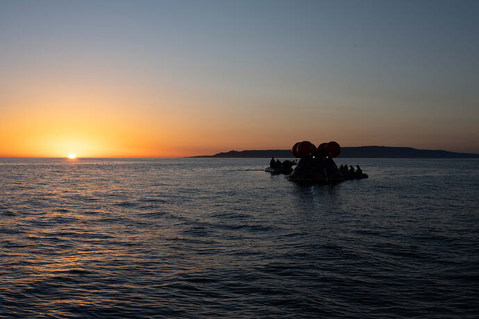 KSC-20260129-PH_KED01-0145