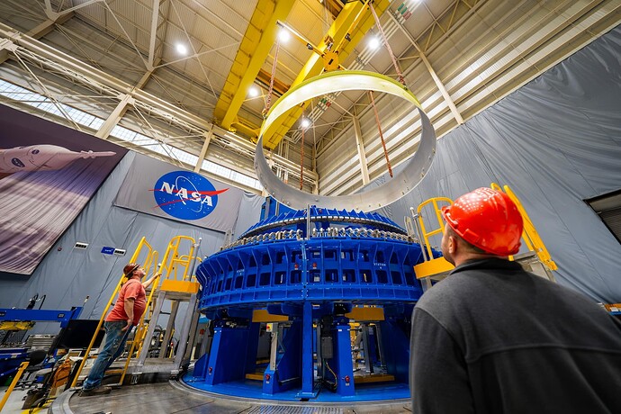 17442675396146113914762426824780