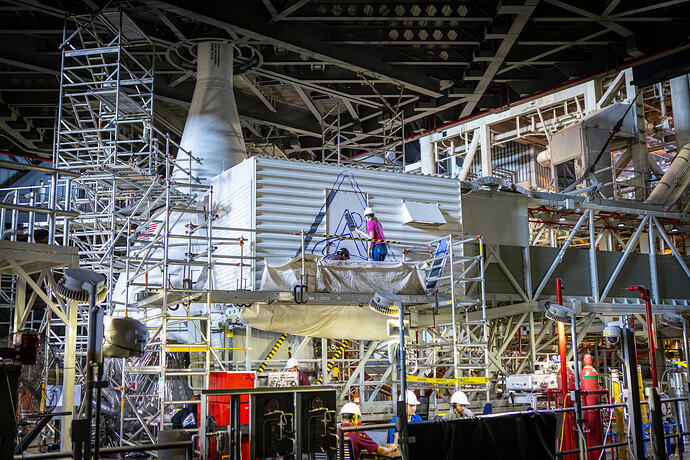 KSC-20251204-PH-FMX01_0060