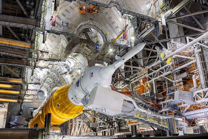 KSC-20260319-PH-FMX01_0001