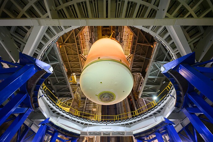 MAF_20250712_CS3_LOX_BO-to-CellA_021