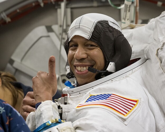 jsc2025e044425