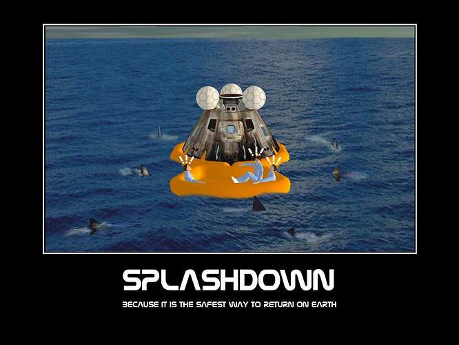 splash10