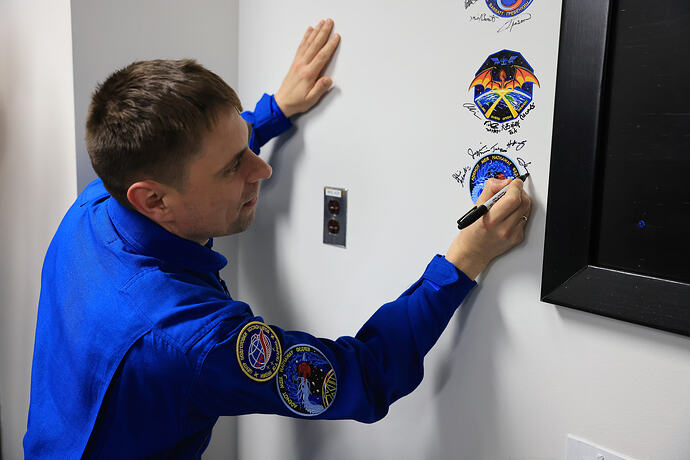 KSC-20260209-PH-KLS01_0008