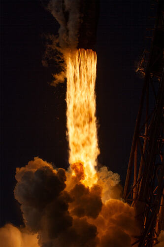 KSC-20251128-PH-SPX01_0008