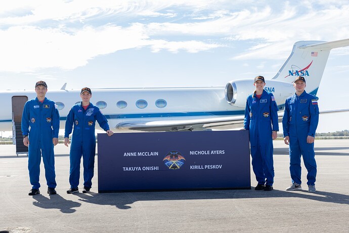 KSC-20250307-PH-KLS01-0166