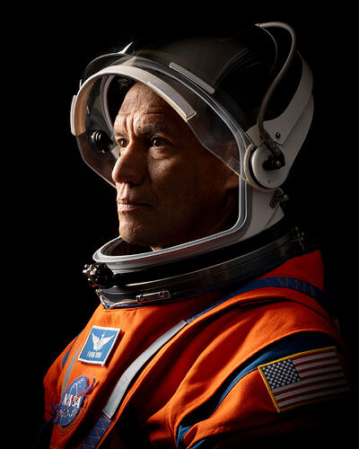 jsc2026e391938_alt