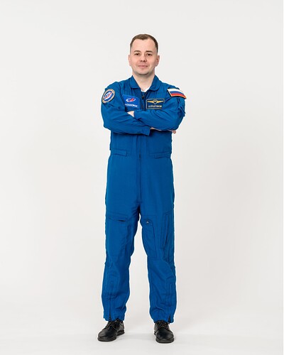 jsc2025e012009_alt