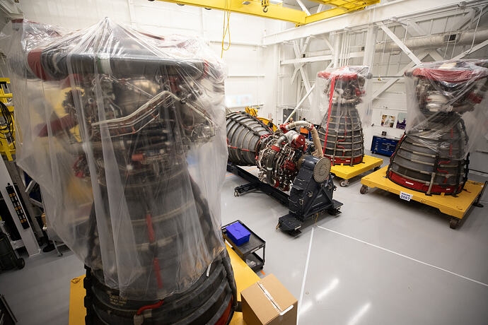 KSC-20260721-PH-JBS01_0004