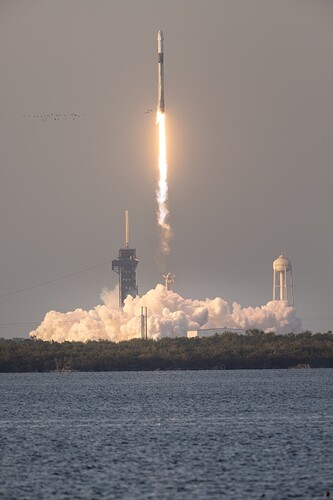KSC-20250314-PH-KLS05_0001