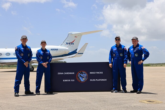 KSC-20250726-PH-KLS01_0126
