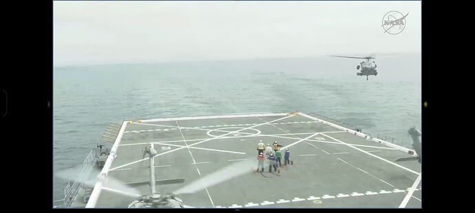 Screenshot_20260410-223304_NewPipe