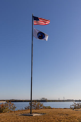 KSC-20260209-PH-AJN01_0065