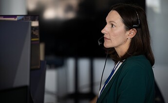 NHQ202507280002