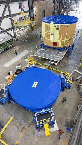 KSC-20250729-PH-CSH01-0017