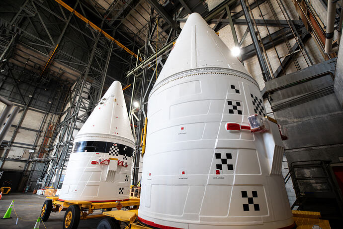 KSC-20260813-PH-CSH01_0003