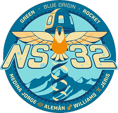 NS-32