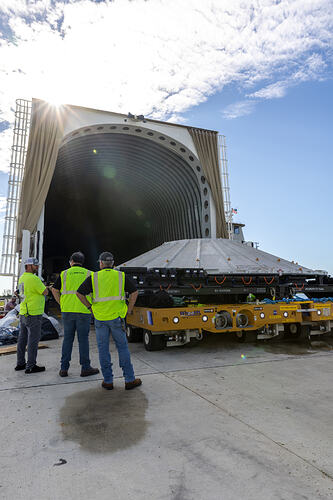 KSC-20260622-PH-AJN01_0193