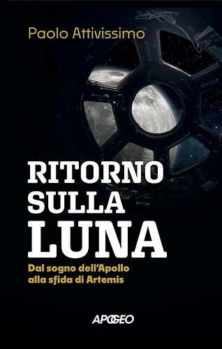 RSL-prima-di-copertina-1K