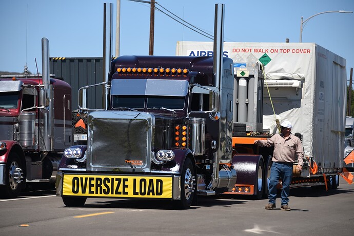 KSC-20250818-PH-USF01_0045