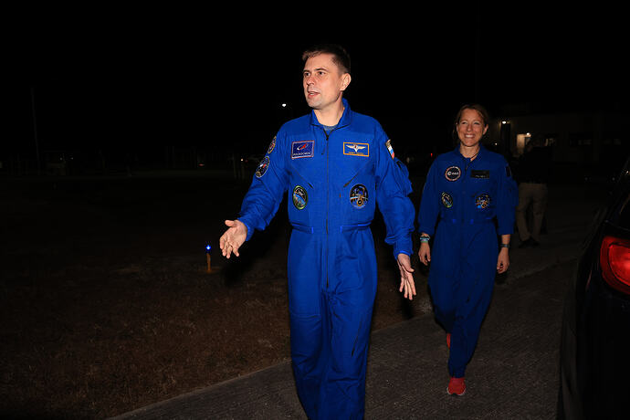 KSC-20260206-PH-KLS02_0001~orig