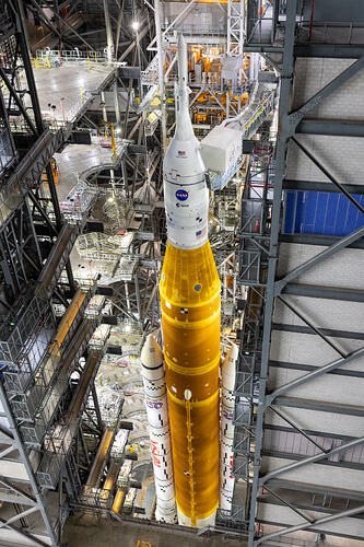 KSC-20260319-PH-FMX01_0011