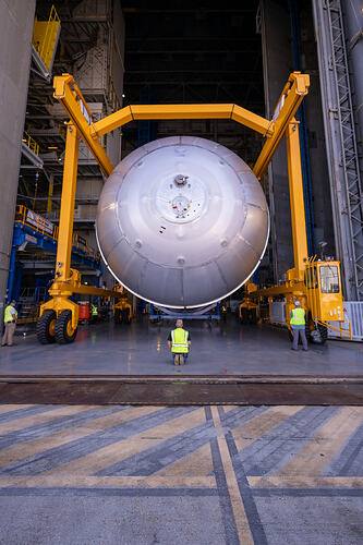 MAF_20260707_CS4 LOX move VAB-271
