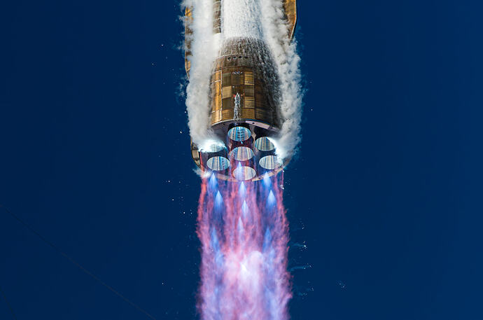 gallery_ng2-liftoff