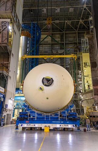 MAF_20251107_CS3 LOX & IT mate-166~medium