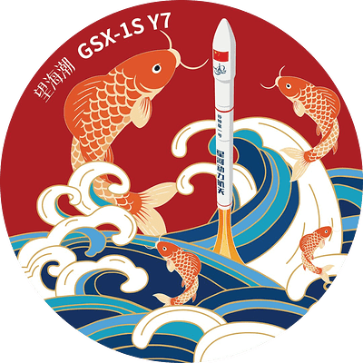 Ceres-1S Y7 Patch