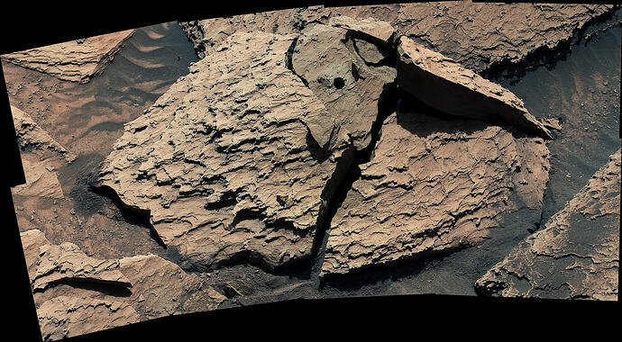 PIA26724