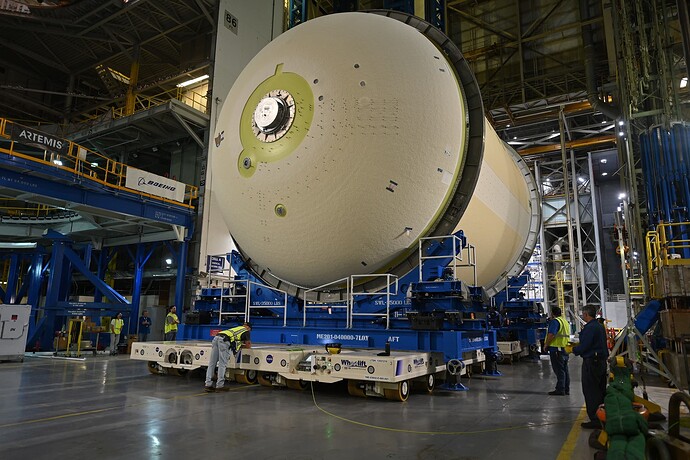 MAF_20250709CS3_LOX_Move_131_to_VAB_53