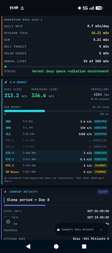 Screenshot_20260409-111925