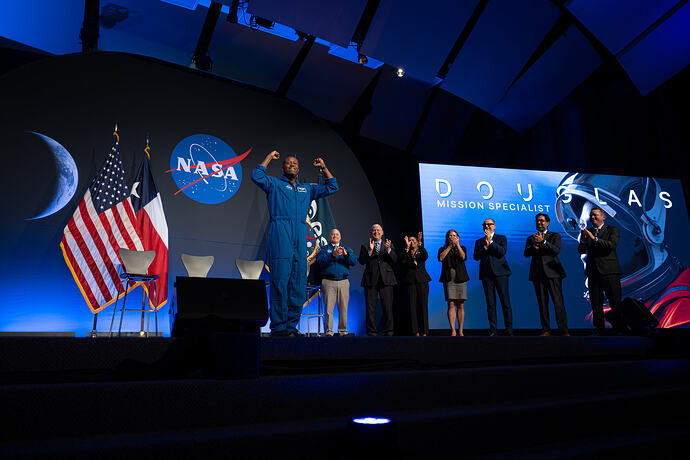 NHQ20260609_admin_0005