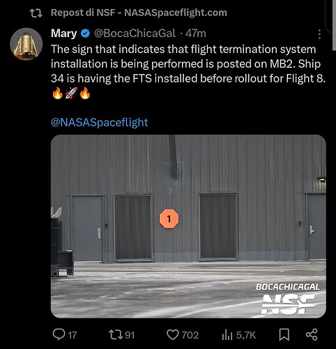 Screenshot_20250223-160342_X (1)