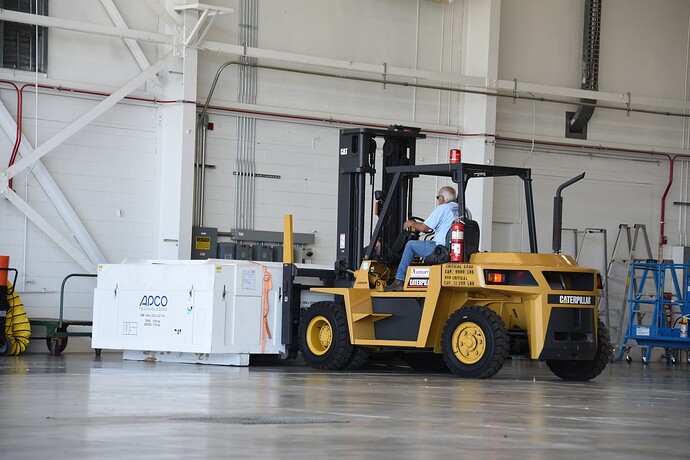 KSC-20250818-PH-USF01_0050