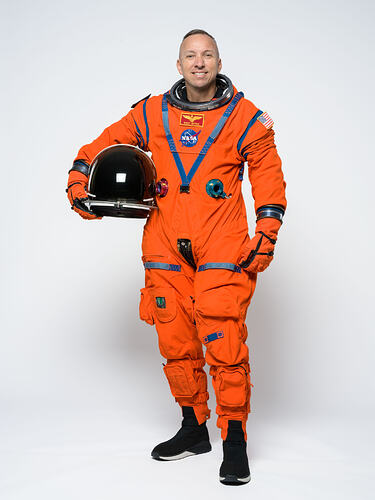 jsc2026e391518_alt