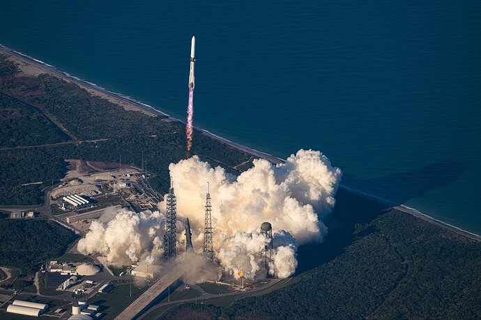 ng-2-ascent-2