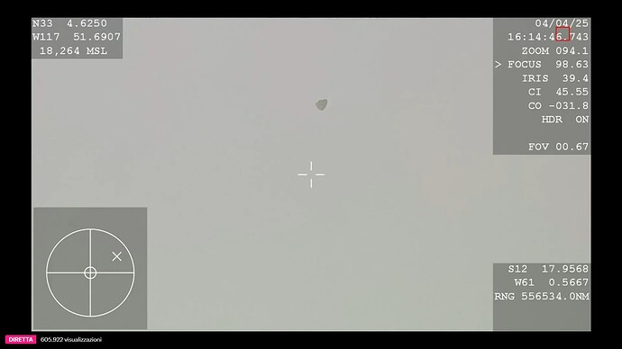 2025-04-04 18_15_03-Greenshot