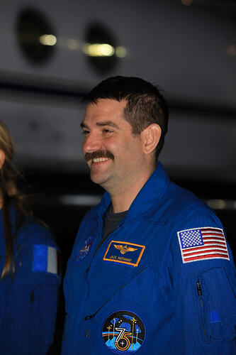 KSC-20260206-PH-KLS02_0038~orig