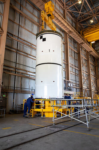 KSC-20260630-PH-JBS01_0016