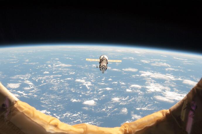 iss034e046383~large