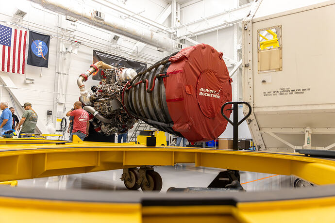 KSC-20260616-PH-FMX01_0035