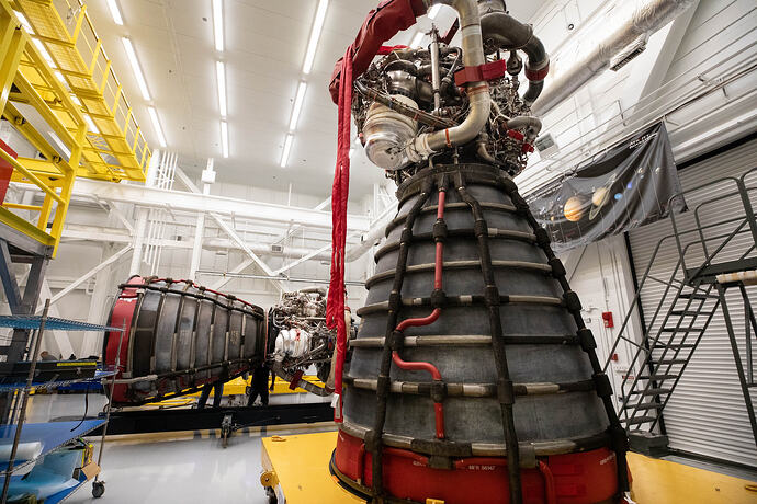 KSC-20260623-PH-CSH01-0033