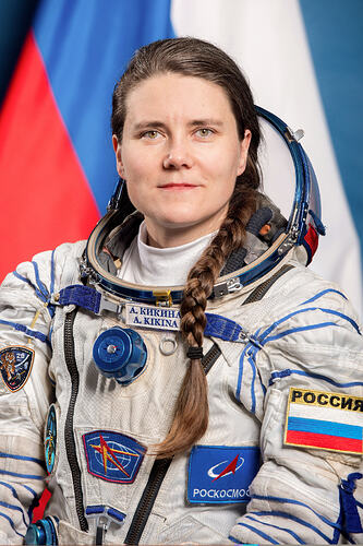 jsc2026e039167orig