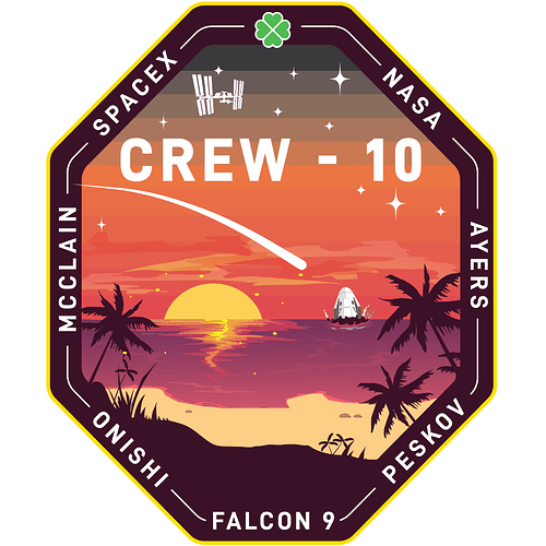 crew-102520pat_mission_patch_20250310013510